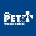 Söke Pet Veteriner Kliniği logo